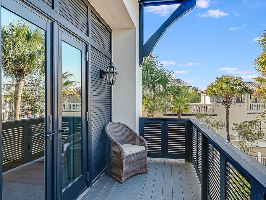 Property Image 62