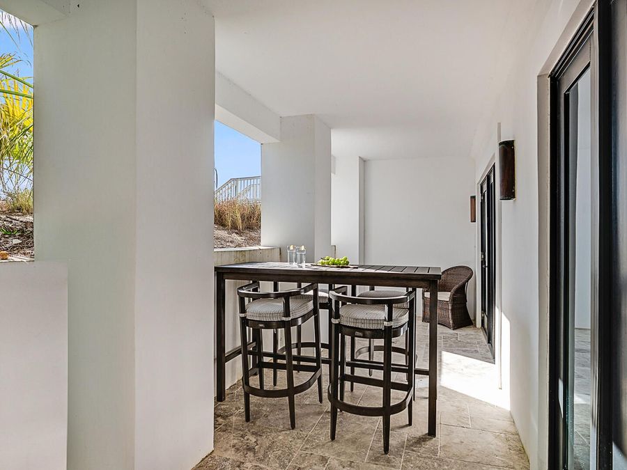 Property Image 64