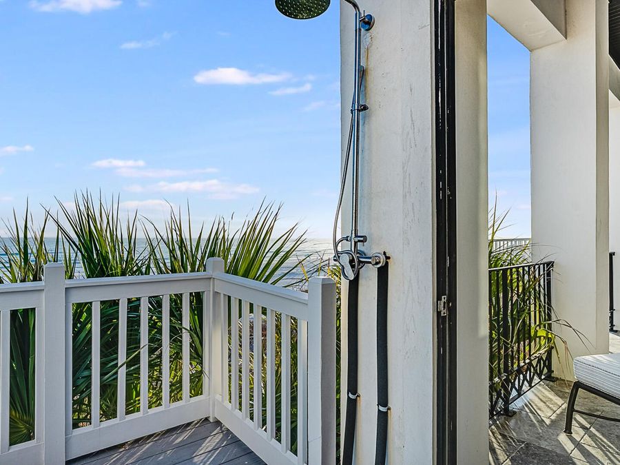 Property Image 69
