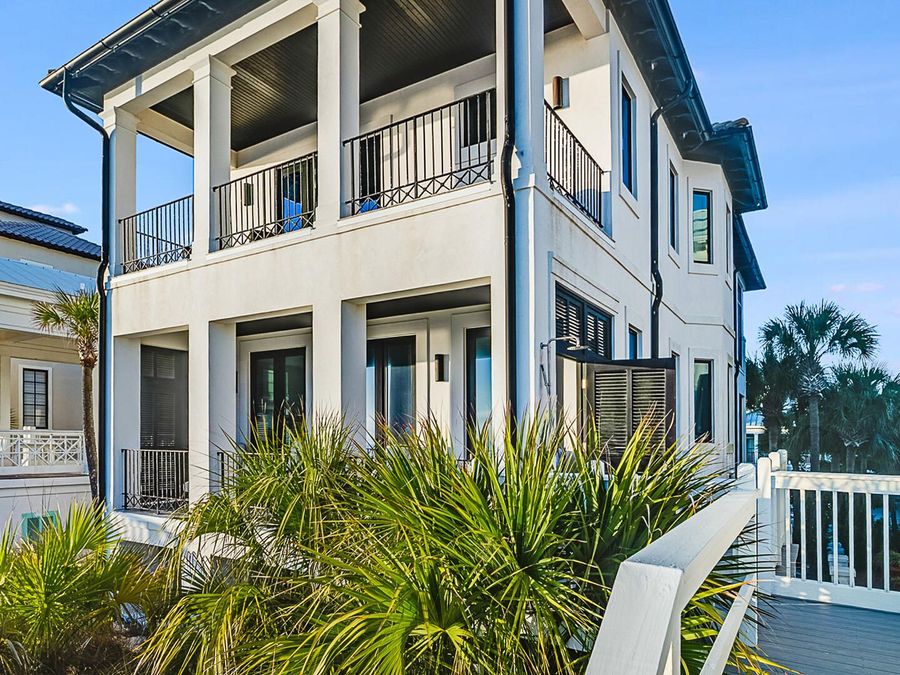 Property Image 71