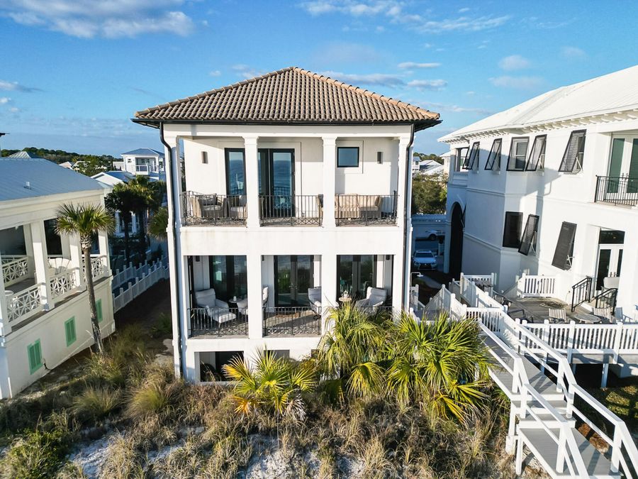 Property Image 76