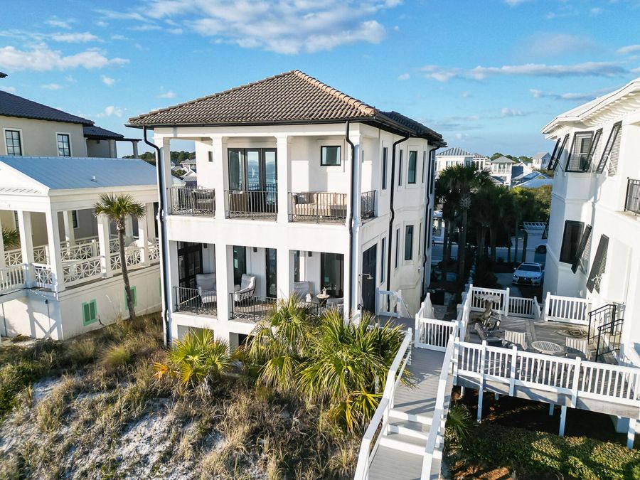 Property Image 77