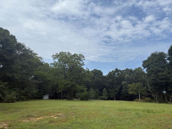 423 E Tedder Road, DeFuniak Springs, FL 32433