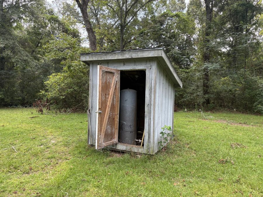 Property Image 60