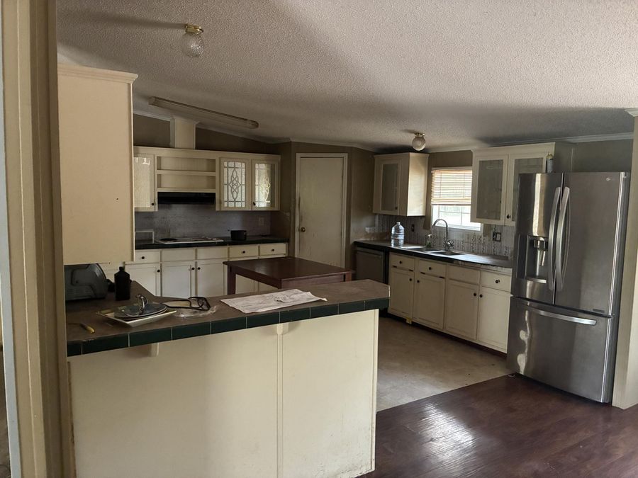 Property Image 69