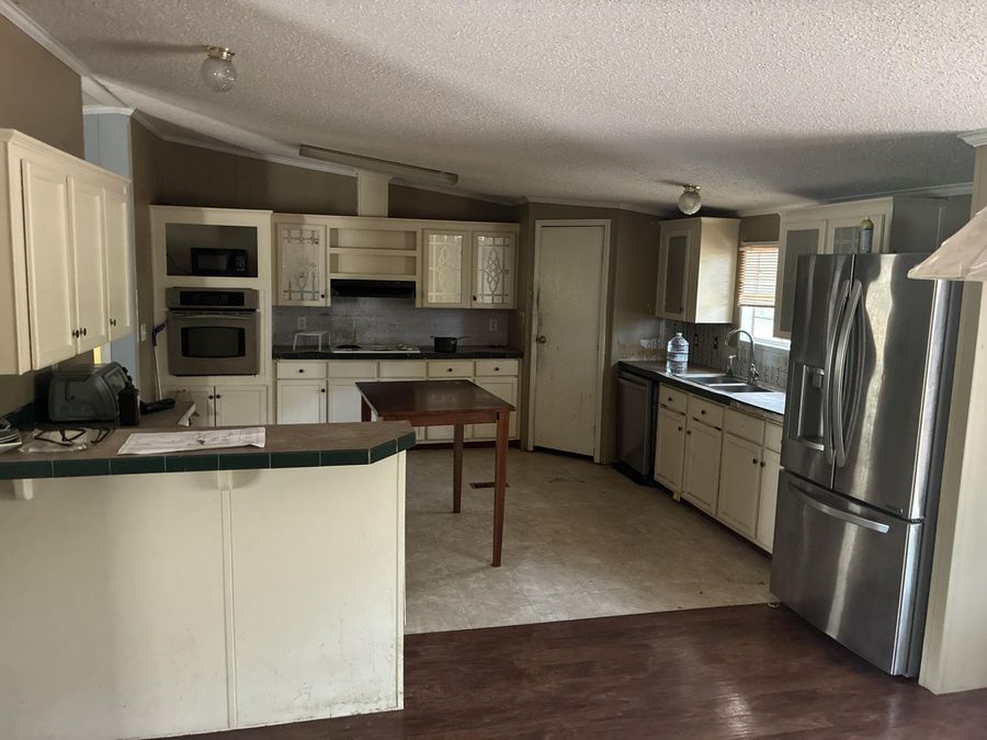 Property Image 74