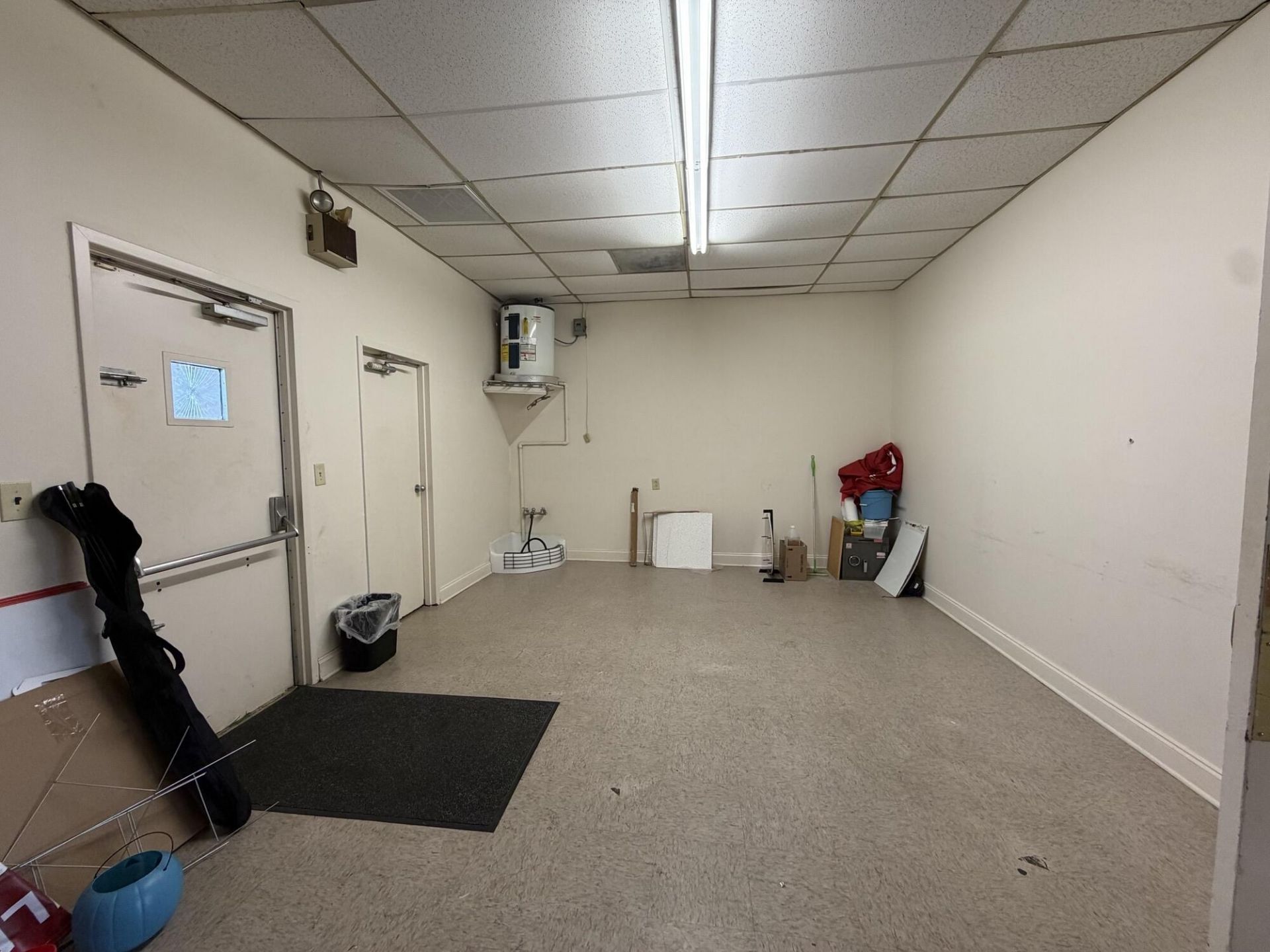 2110 Greenridge Road  Photo 8