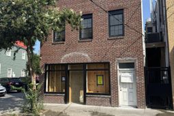 2 Radcliffe Street  photo 4