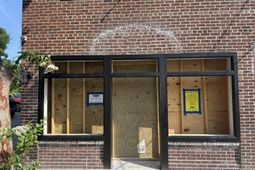 2 Radcliffe Street  photo 4