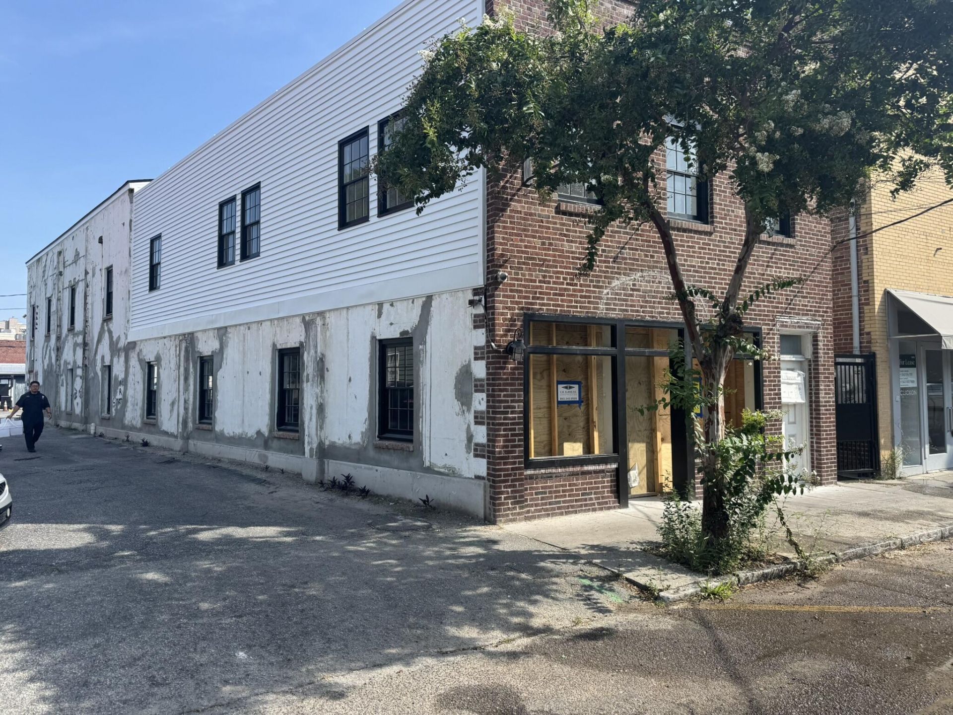 2 Radcliffe Street  Photo 4