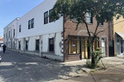 2 Radcliffe Street  photo 4