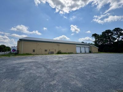 2019 Pittsburgh Avenue , Charleston, SC 29405