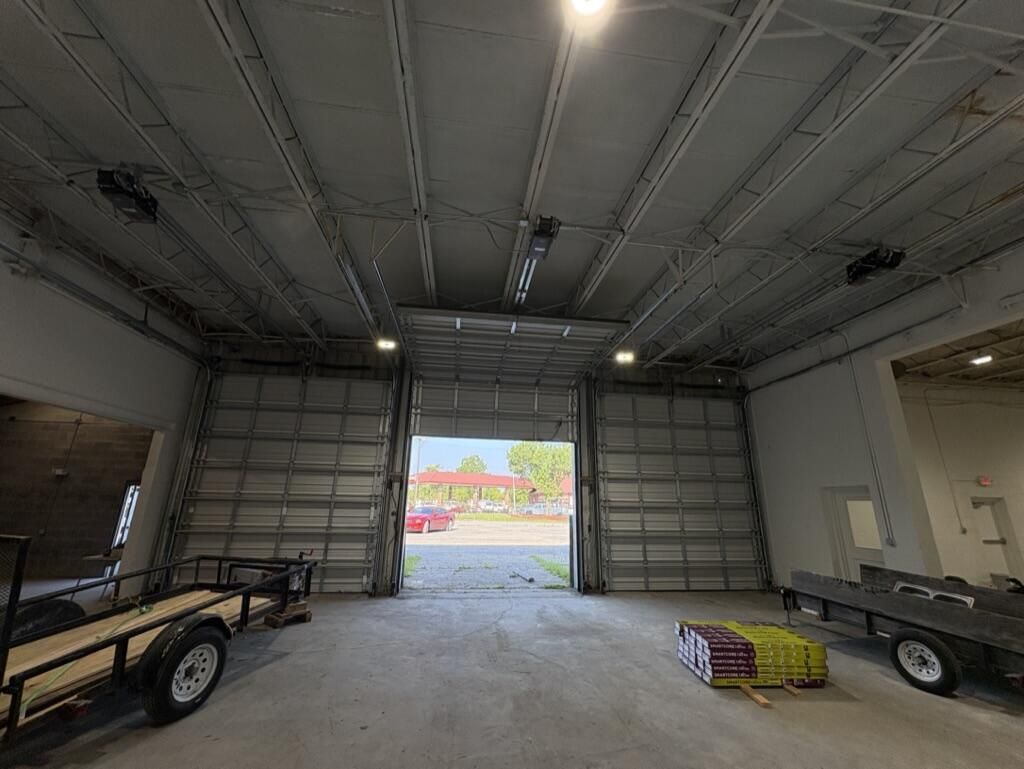 2019 Pittsburgh Avenue  Photo 10