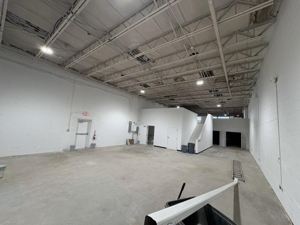 2019 Pittsburgh Avenue  Photo 12