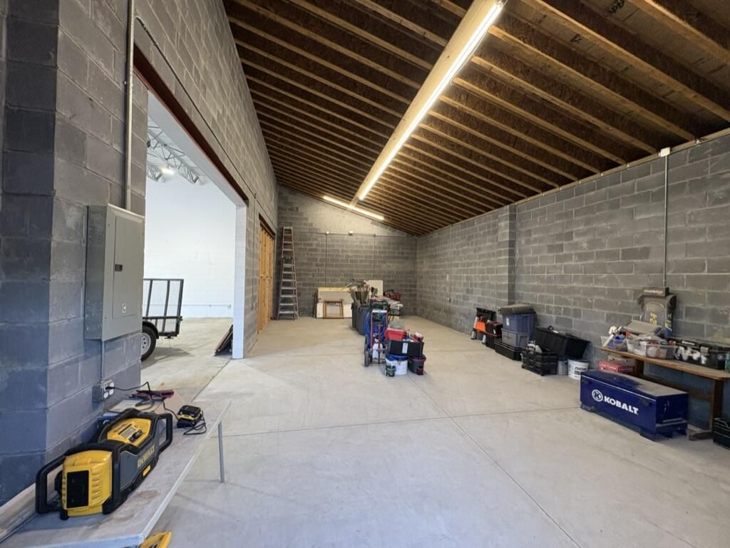 2019 Pittsburgh Avenue  Photo 13