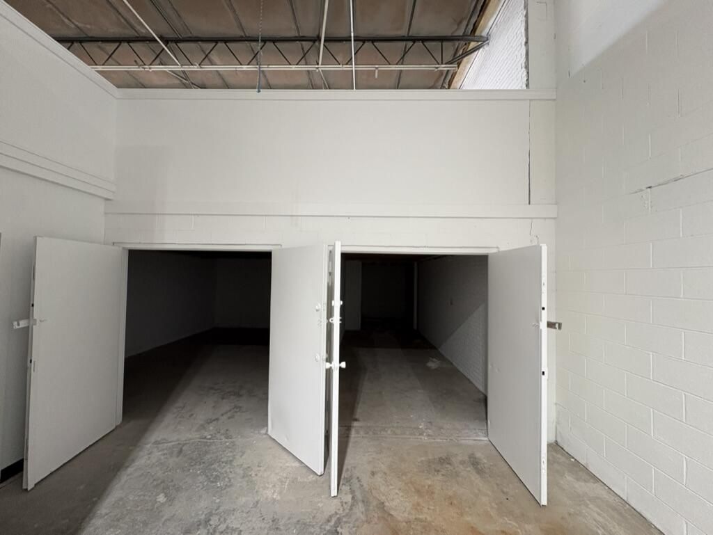 2019 Pittsburgh Avenue  Photo 15