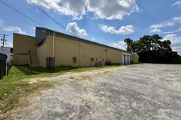 2019 Pittsburgh Avenue  photo 4