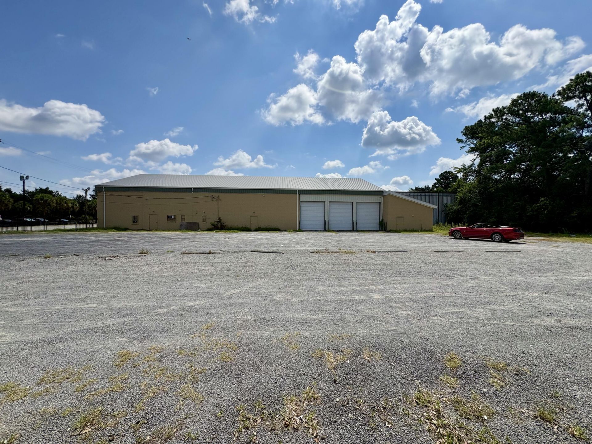 2019 Pittsburgh Avenue  Photo 4