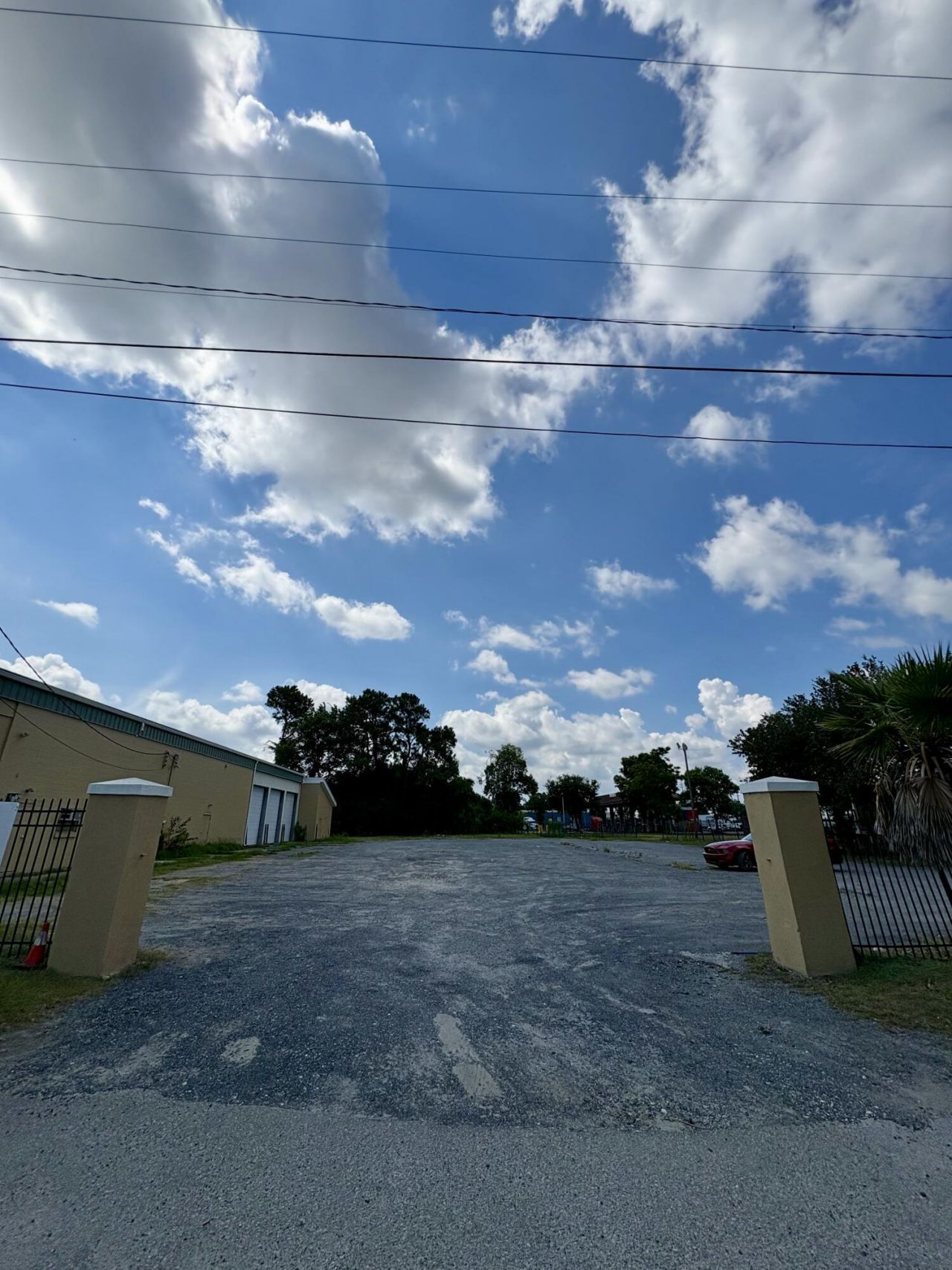 2019 Pittsburgh Avenue  Photo 6