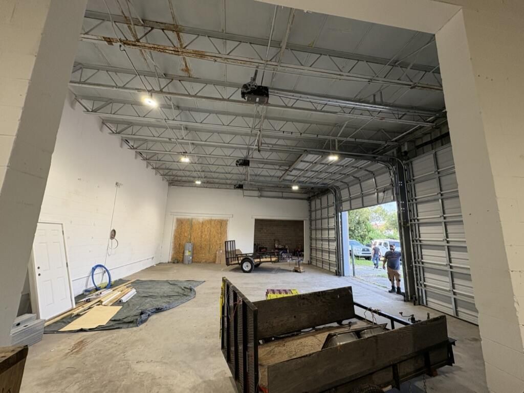 2019 Pittsburgh Avenue  Photo 9