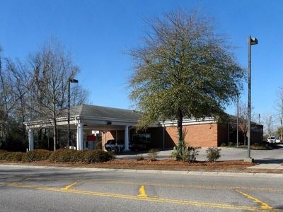 2275 Ashley Crossing Drive , Charleston, SC 29414