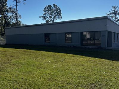 3285 Associate Drive , North Charleston, SC 29418