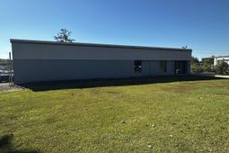 3285 Associate Drive  photo 4