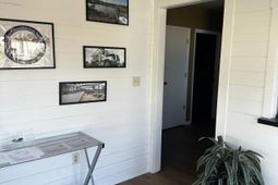 3285 Associate Drive  photo 4