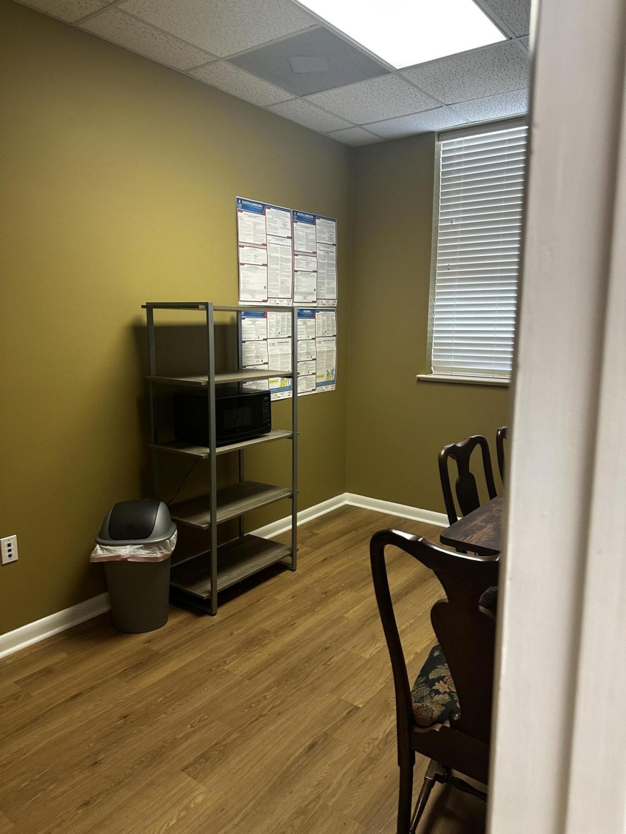 3285 Associate Drive  Photo 8