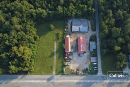 5450 Memorial Boulevard photo 4