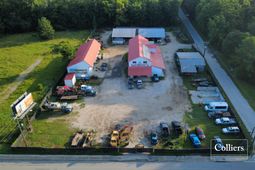 5450 Memorial Boulevard photo 4