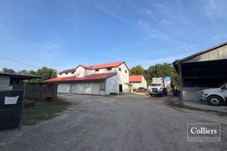 5450 Memorial Boulevard photo 4