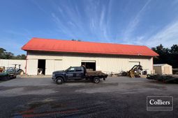 5450 Memorial Boulevard photo 4