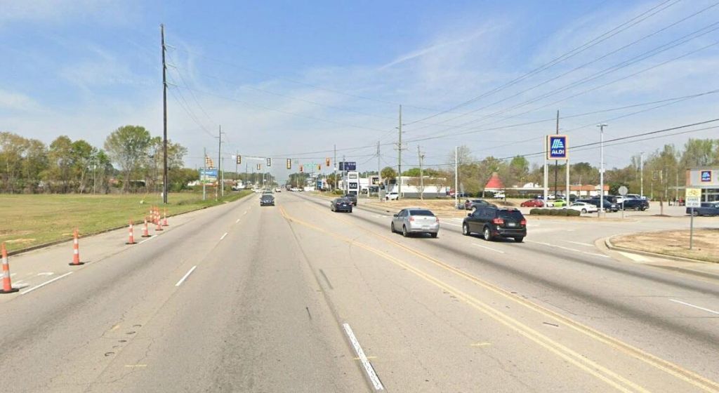 0000 North Road  Photo 4