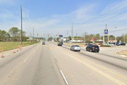 0000 North Road  photo 4