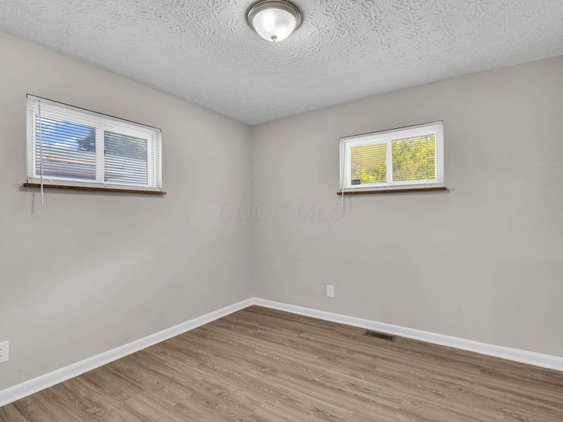 3134 Medina Avenue , Columbus, OH 43224 Photo 12