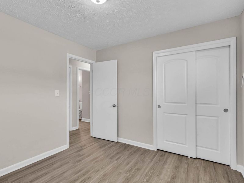 3134 Medina Avenue , Columbus, OH 43224 Photo 14