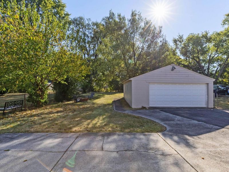 3134 Medina Avenue , Columbus, OH 43224 Photo 19