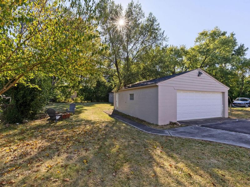 3134 Medina Avenue , Columbus, OH 43224 Photo 20