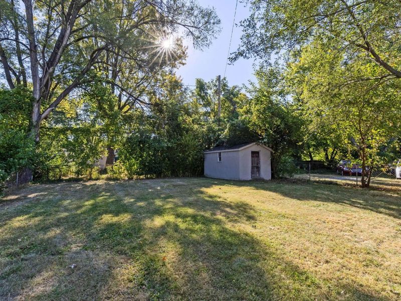 3134 Medina Avenue , Columbus, OH 43224 Photo 21