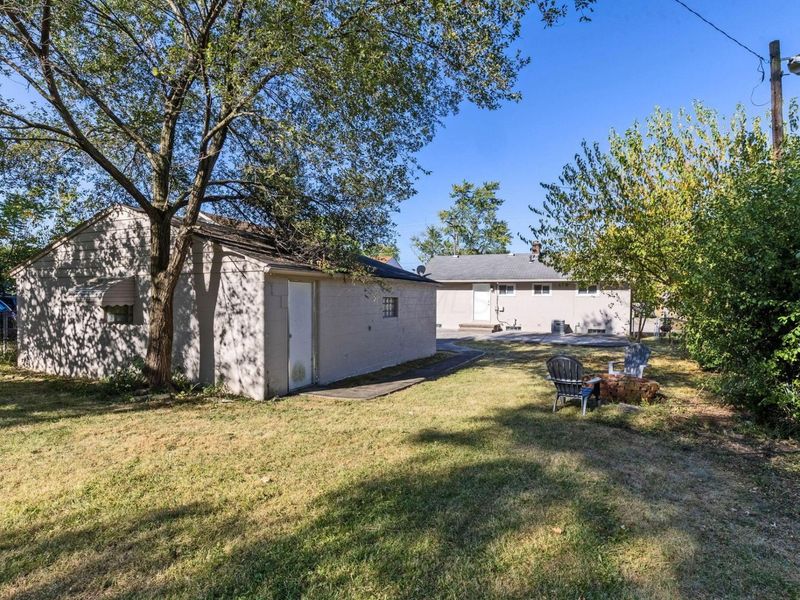 3134 Medina Avenue , Columbus, OH 43224 Photo 23