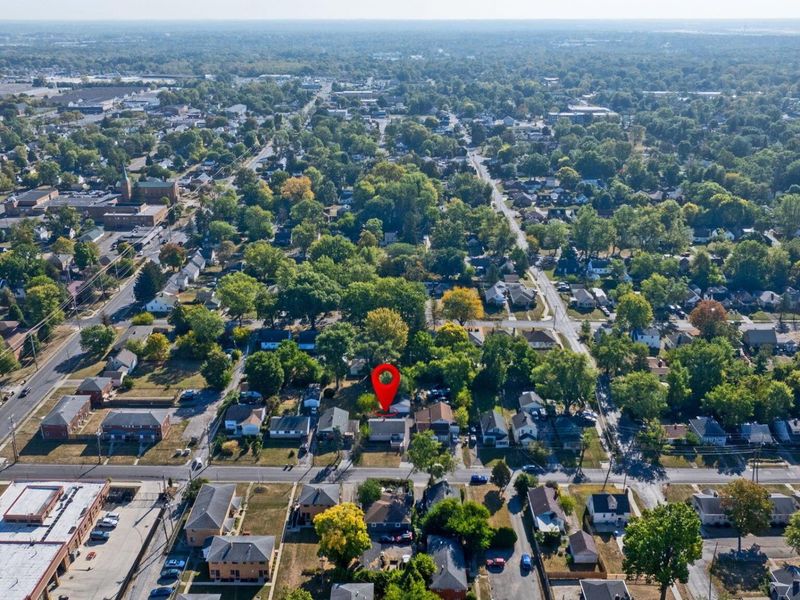 3134 Medina Avenue , Columbus, OH 43224 Photo 29