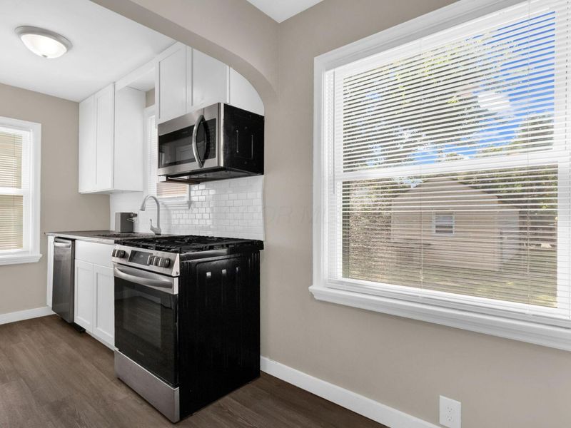 1059 Lawrence Drive , Columbus, OH 43207 Photo 15