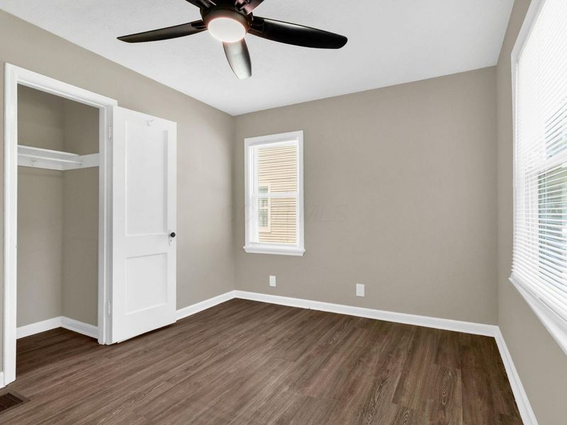 1059 Lawrence Drive , Columbus, OH 43207 Photo 19