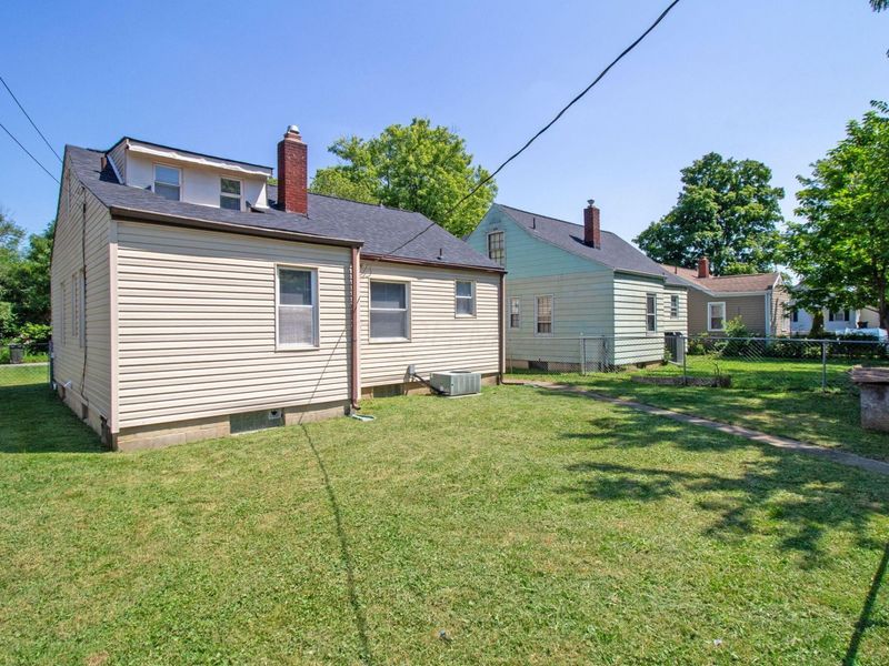 1059 Lawrence Drive , Columbus, OH 43207 Photo 28