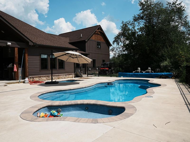 4190 Brownsville Road SE, Newark, OH 43056 Photo 18