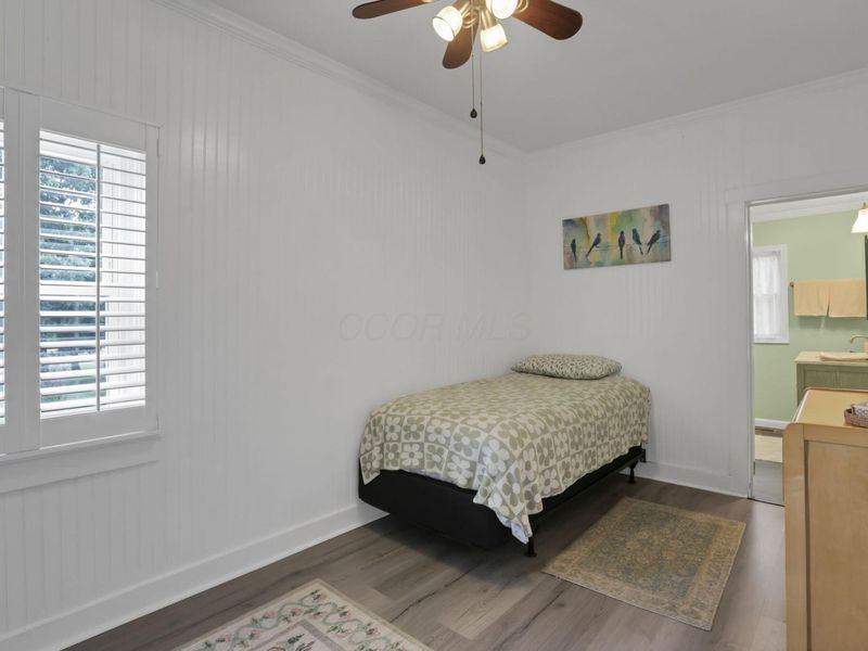 60 N Main Street, Thornville, OH 43076 Photo 17