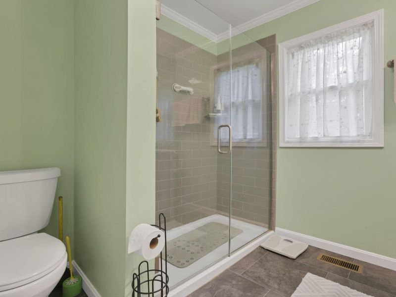 60 N Main Street, Thornville, OH 43076 Photo 23
