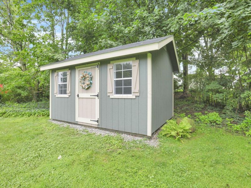 60 N Main Street, Thornville, OH 43076 Photo 25