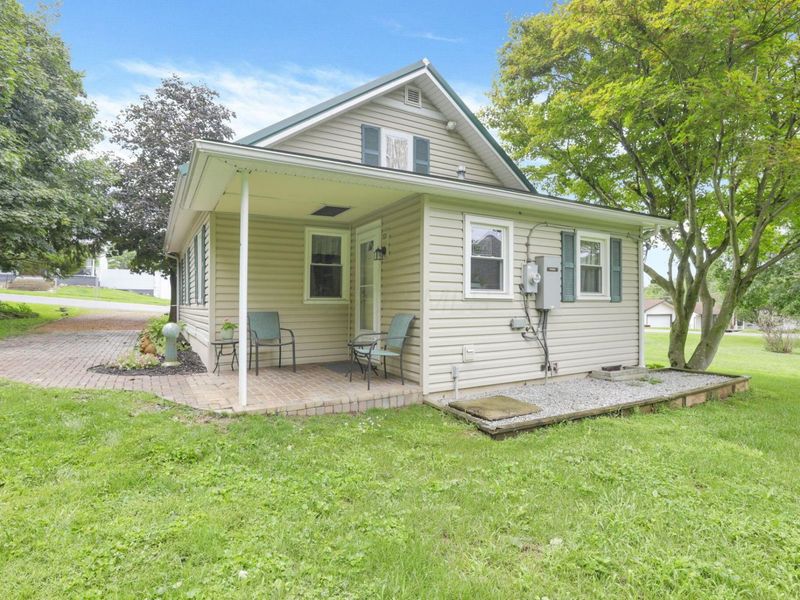60 N Main Street, Thornville, OH 43076 Photo 26